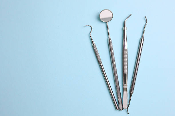Trusted Teeth Cleaning And Checkup service in Pleasant Hill, OH - Dentist Open Now